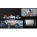 70mai Dash Cam 4K A810S
