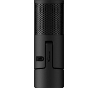 HyperX Solocast 2 (AR0A0AA)