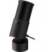 HyperX Solocast 2 (AR0A0AA)