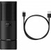 HyperX Solocast 2 (AR0A0AA)