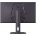 LG UltraGear 27G610A-B