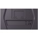 LG UltraGear 27G610A-B