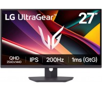 LG UltraGear 27G610A-B