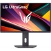LG UltraGear 27G610A-B