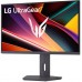 LG UltraGear 27G610A-B