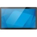 23.8IN I-SERIES 3 WIN11 FHD I3/8GB RAM 256GB SSD NO STAND BLACK