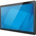 23.8IN I-SERIES 3 WIN11 FHD I3/8GB RAM 256GB SSD NO STAND BLACK