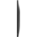 23.8IN I-SERIES 3 WIN11 FHD I3/8GB RAM 256GB SSD NO STAND BLACK