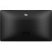 23.8IN I-SERIES 3 WIN11 FHD I3/8GB RAM 256GB SSD NO STAND BLACK
