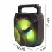 Retoo portable ER1231-1 black 400 W