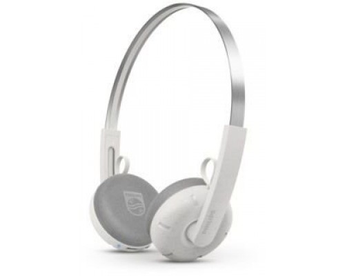 Philips TAH2000 The Ringo white (TAH2000WT/00)