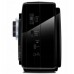 Sven SRP-155 black (3W, Bluetooth, FM/AM/SW, USB, microSD, latarka, bateria)