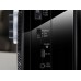 Sven SRP-155 black (3W, Bluetooth, FM/AM/SW, USB, microSD, latarka, bateria)