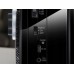Sven SRP-155 black (3W, Bluetooth, FM/AM/SW, USB, microSD, latarka, bateria)