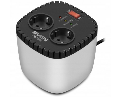 UPS Sven VR-F600