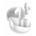 TWS UGREEN LightBuds Pro ANC WS215 (white)