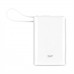 Silicon Power CP10 10000 mAh Black