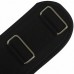 Silicon Power CP10 10000 mAh Black