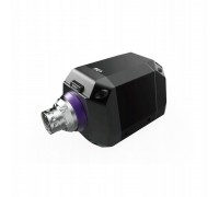 Simagic ARES 12 CDR Wheelbase, 12Nm, Quick-Release, 23-Bit-Encoder - black