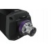 Simagic ARES 12 CDR Wheelbase, 12Nm, Quick-Release, 23-Bit-Encoder - black