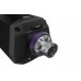 Simagic ARES 12 CDR Wheelbase, 12Nm, Quick-Release, 23-Bit-Encoder - black