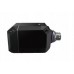 Simagic ARES 12 CDR Wheelbase, 12Nm, Quick-Release, 23-Bit-Encoder - black