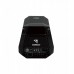 Simagic ARES 12 CDR Wheelbase, 12Nm, Quick-Release, 23-Bit-Encoder - black