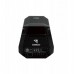 Simagic ARES 12 CDR Wheelbase, 12Nm, Quick-Release, 23-Bit-Encoder - black