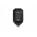 Simagic ARES 12 CDR Wheelbase, 12Nm, Quick-Release, 23-Bit-Encoder - black