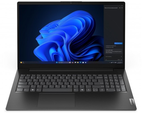 Laptop Lenovo V15 G5 IRL i3-1315U / 16 GB / 512 GB / W11 Pro (83GW009CPB)