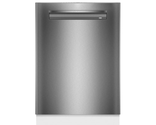 Bosch SMP4ECS71S