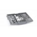 Bosch SMP4ECS71S