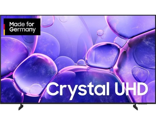Samsung GU55U8099F LED 55'' 4K Ultra HD Tizen