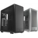 Cooler Master MasterFrame 600 ARGB black (MF600M-KGNN-S01)