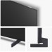 LG OLED55C54LA OLED 55'' 4K Ultra HD WebOS 25