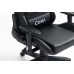 COBRA Rebel CR206 Black