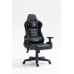 COBRA Rebel CR206 Black