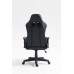 COBRA Rebel CR206 Black