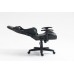 COBRA Rebel CR206 Black