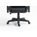 COBRA Rebel CR206 Black