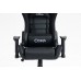 COBRA Rebel CR206 Black