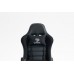 COBRA Rebel CR206 Black
