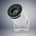 Rzutnik HY300 Multimedialny Smart Android WiFi Bluetooth Kino