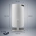 Rzutnik HY300 Multimedialny Smart Android WiFi Bluetooth Kino