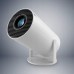 Rzutnik HY300 Multimedialny Smart Android WiFi Bluetooth Kino