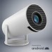 Rzutnik HY300 Multimedialny Smart Android WiFi Bluetooth Kino