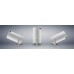 Rzutnik HY300 Multimedialny Smart Android WiFi Bluetooth Kino