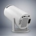 Rzutnik HY300 Multimedialny Smart Android WiFi Bluetooth Kino