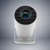 Rzutnik HY300 Multimedialny Smart Android WiFi Bluetooth Kino