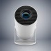 Rzutnik HY300 Multimedialny Smart Android WiFi Bluetooth Kino